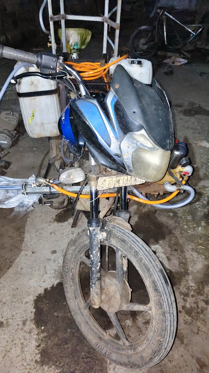 Post Image 2