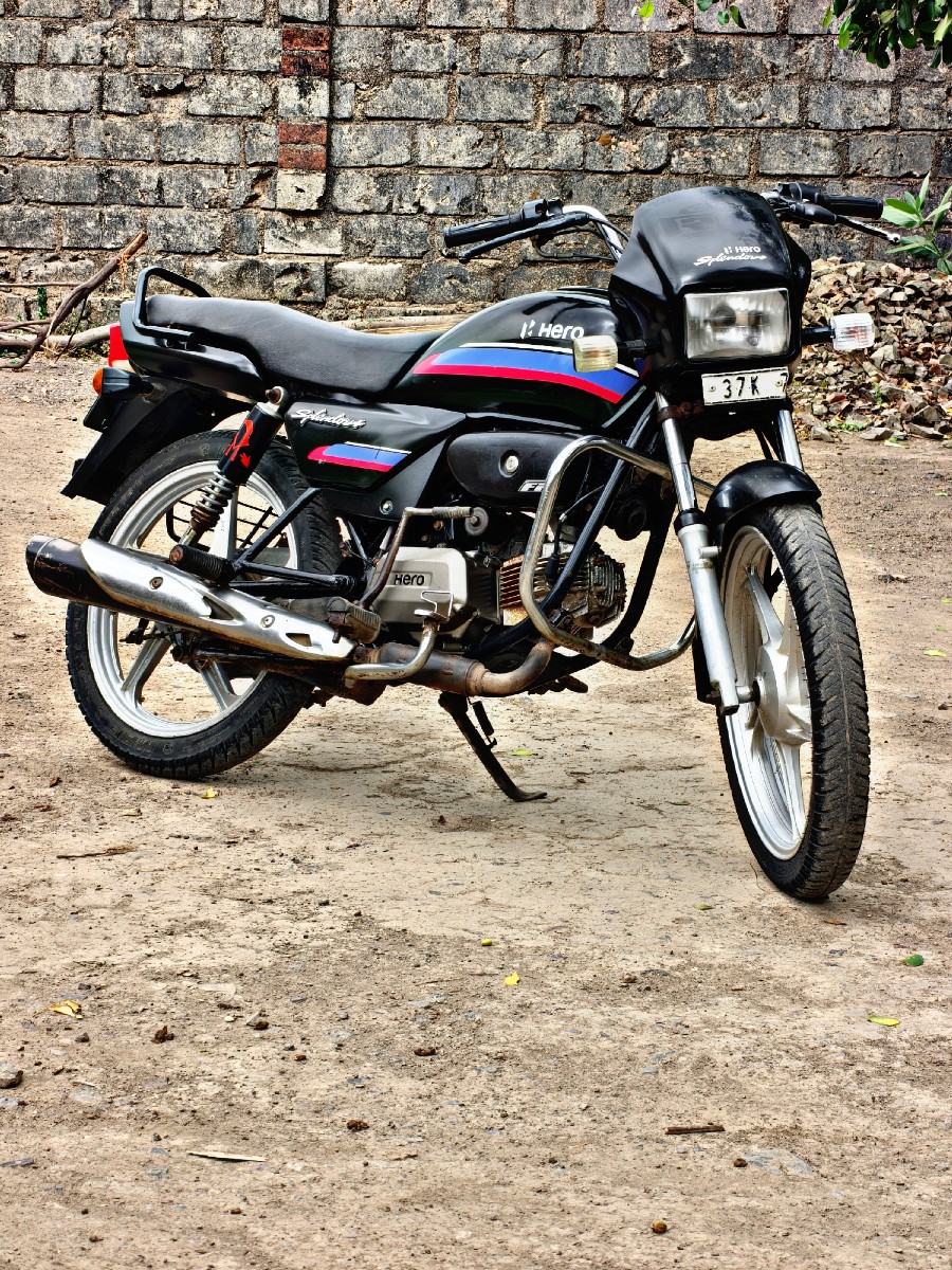 Post Image 2