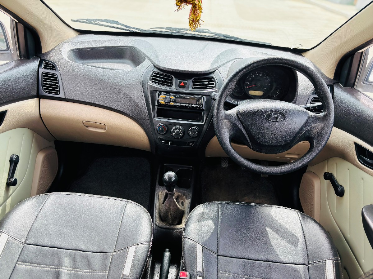 Post Image 5