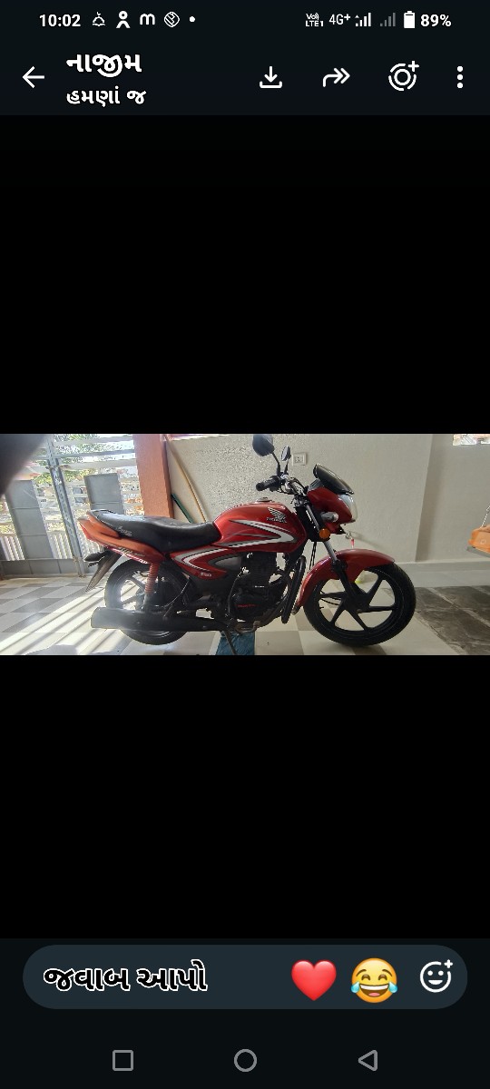 Post Image 2