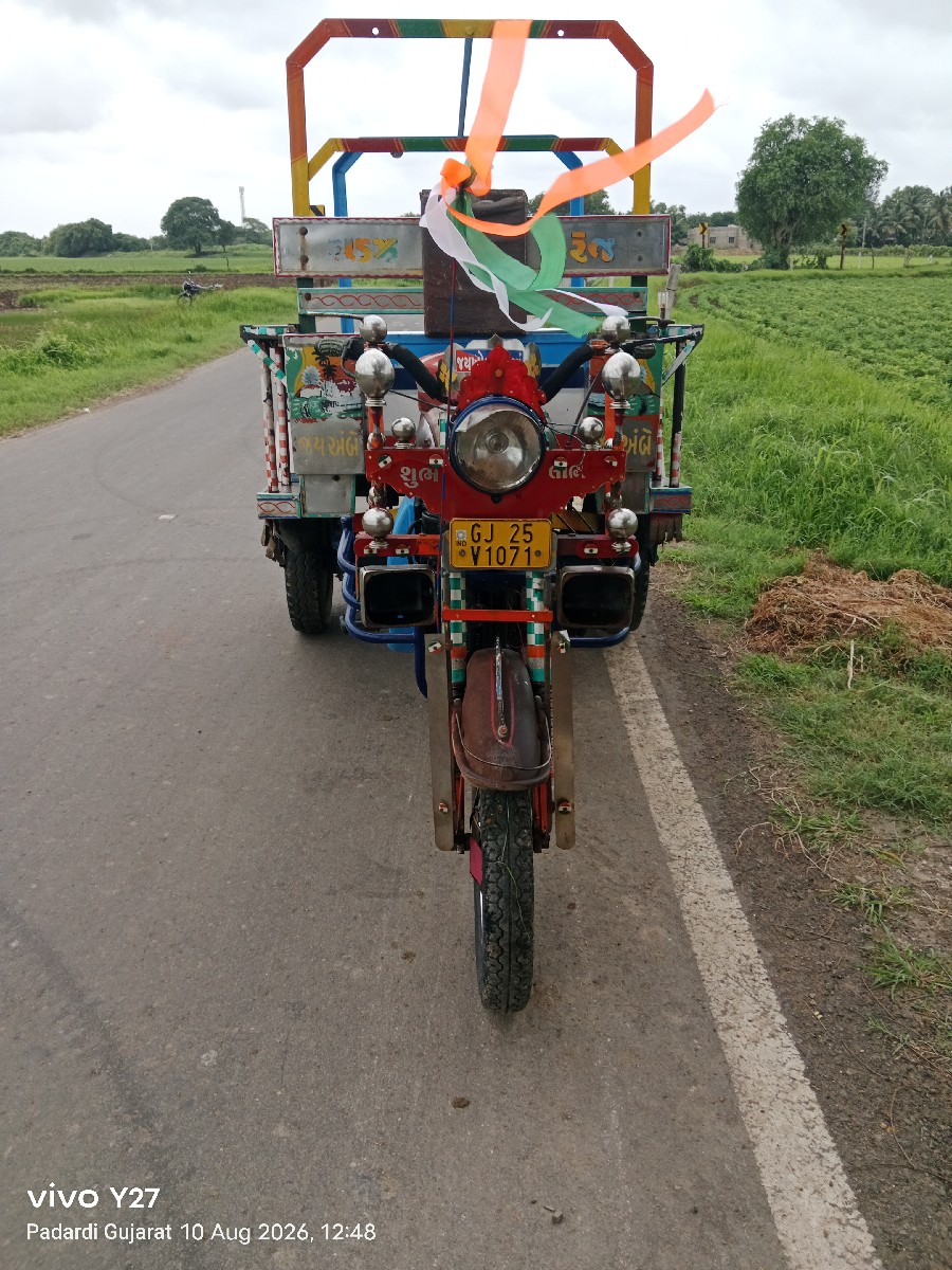 Post Image 6