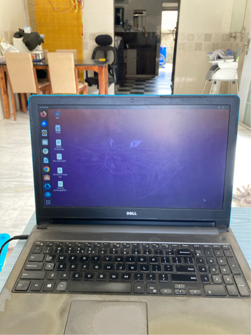 Post Image 3