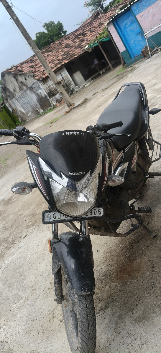 Post Image 1