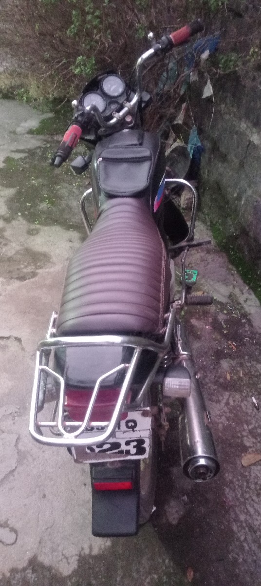 Post Image 2