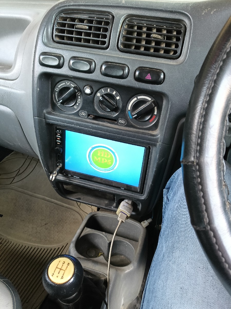 Post Image 3