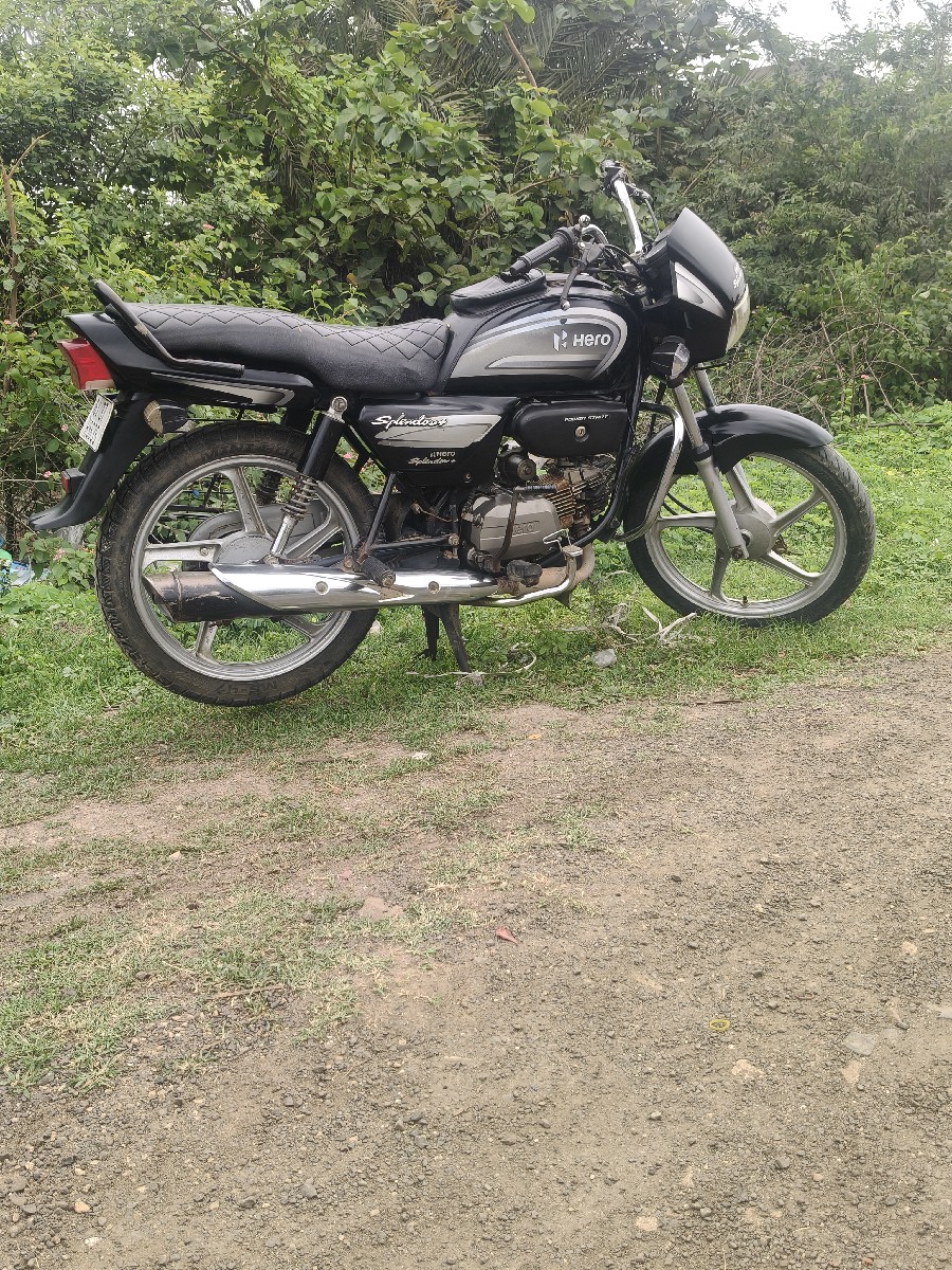 Post Image 3