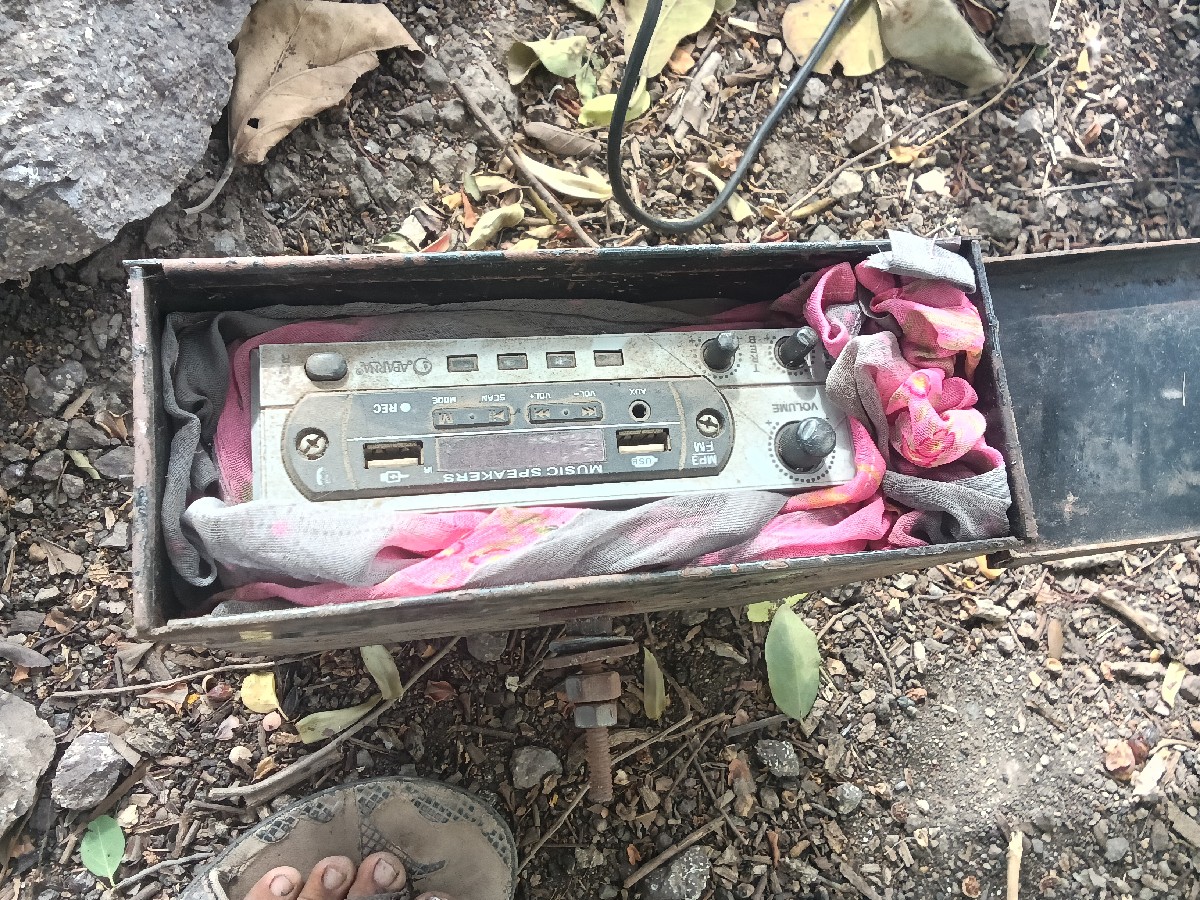 Post Image 1