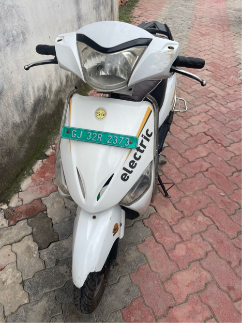 Post Image 3