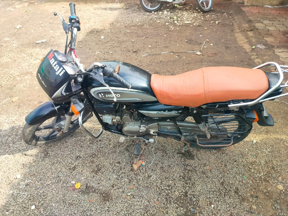 Post Image 3