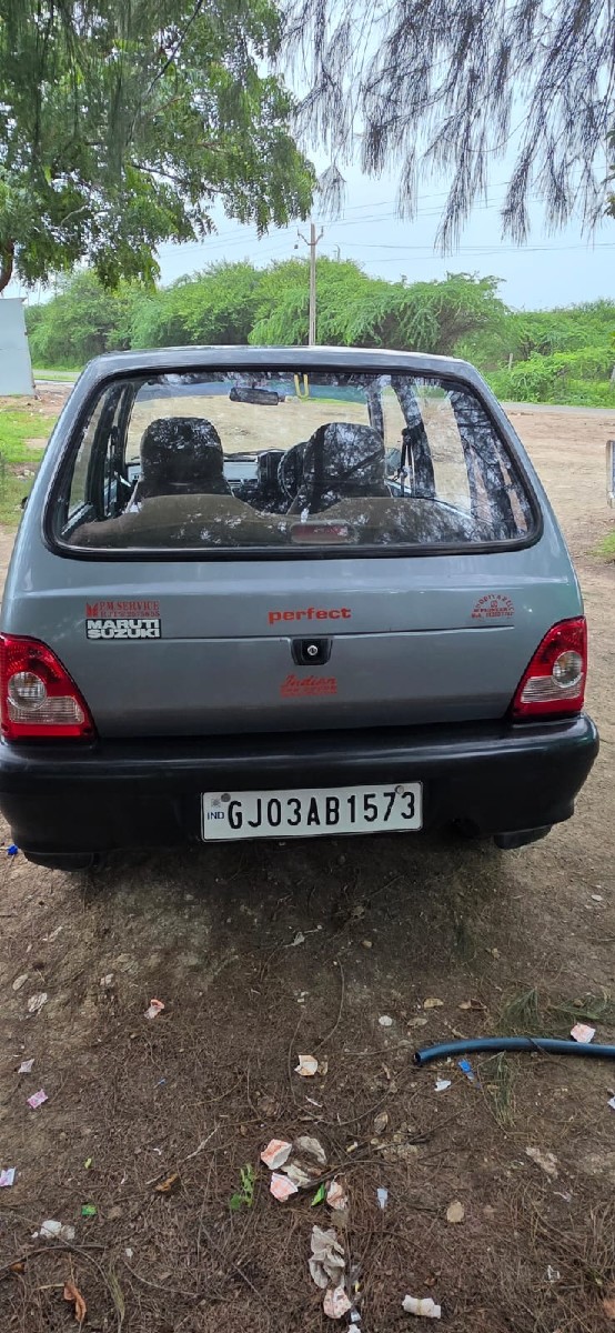 Post Image 2