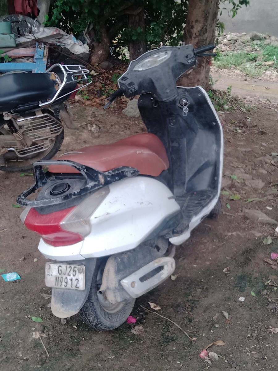 Post Image 2