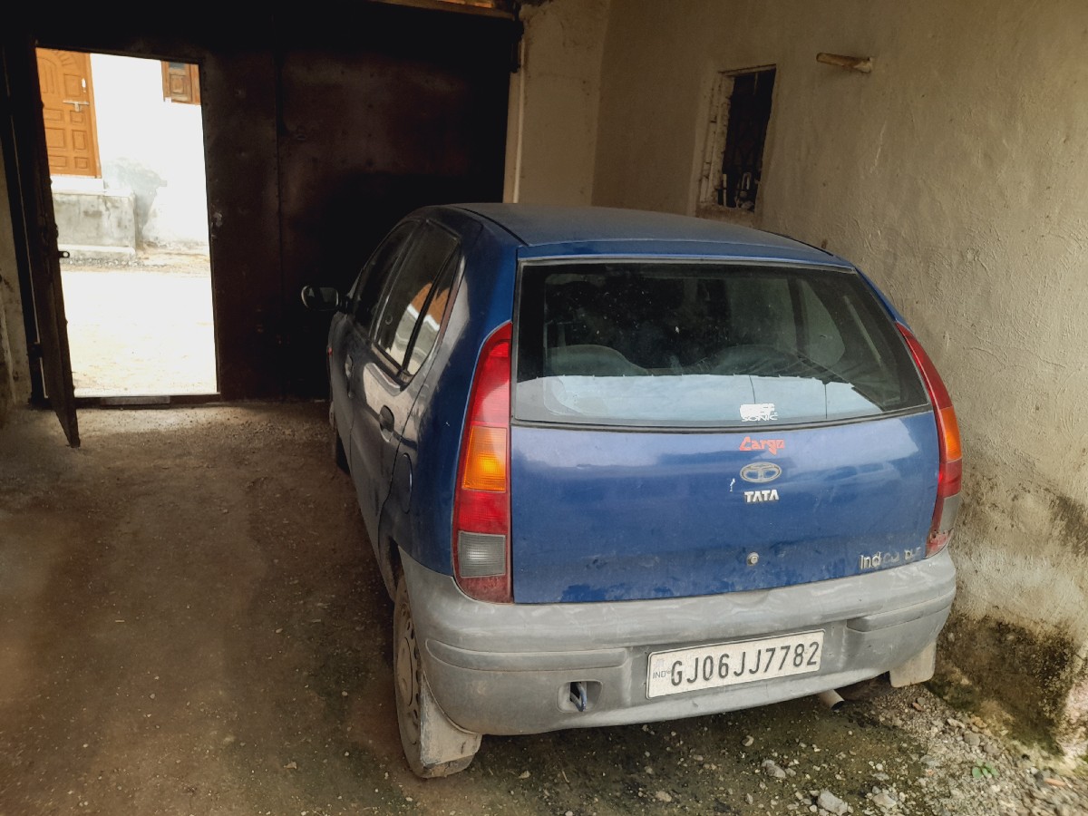 Post Image 2