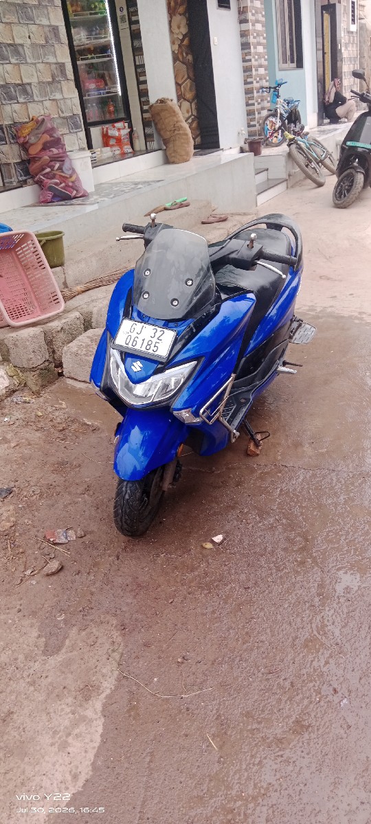 Post Image 1