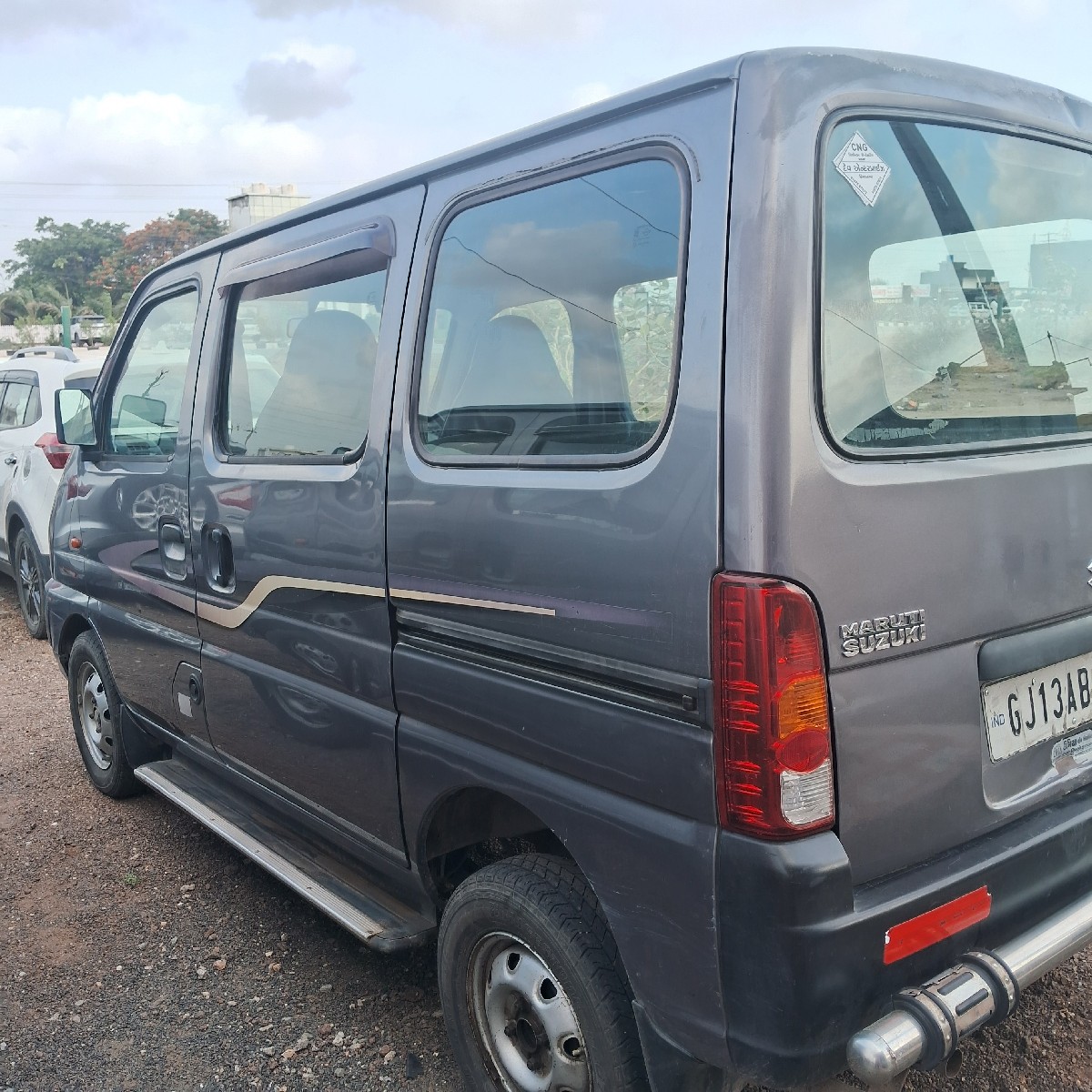 Post Image 2