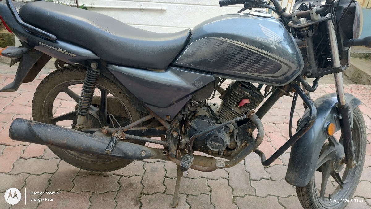 Post Image 3