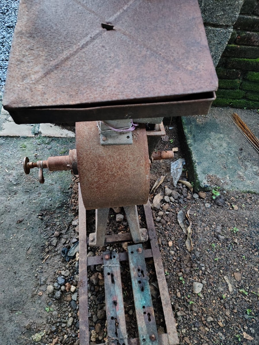 Post Image 2