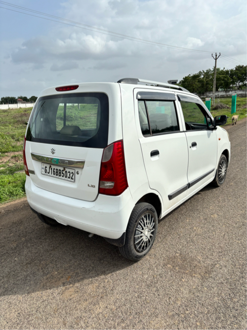 Post Image 1