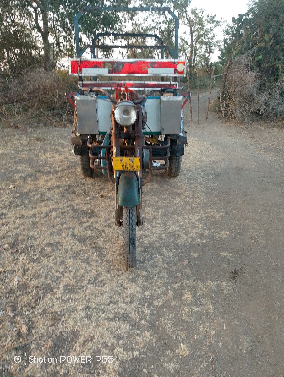 Post Image 2