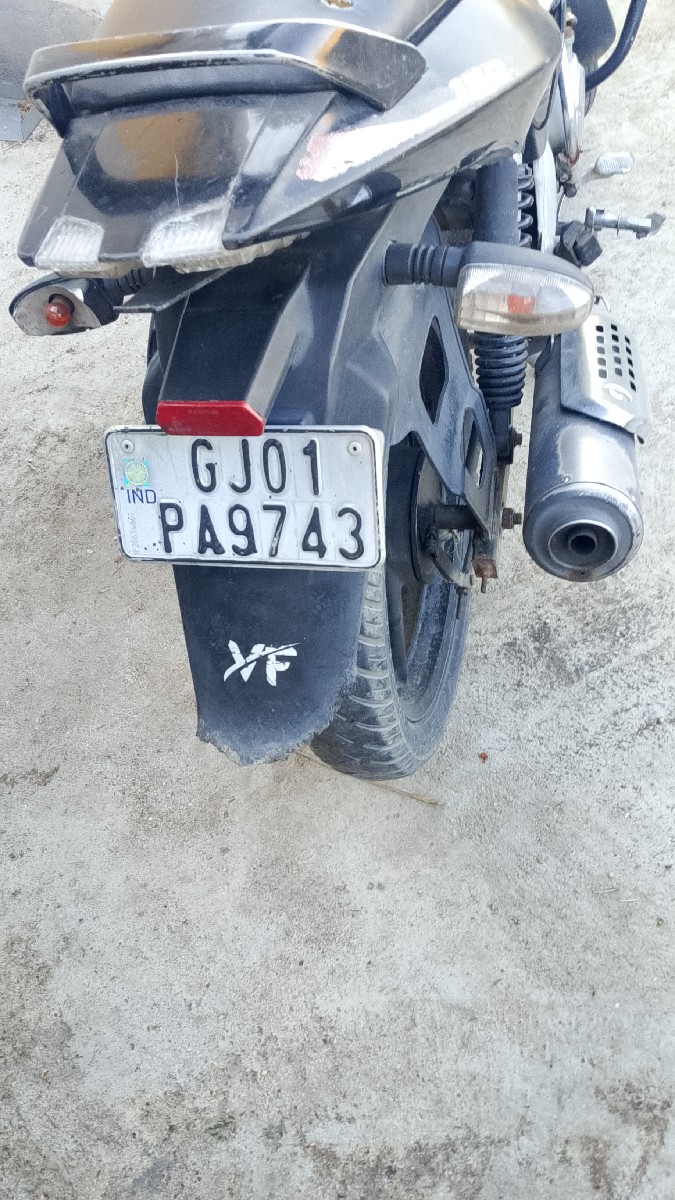 Post Image 2
