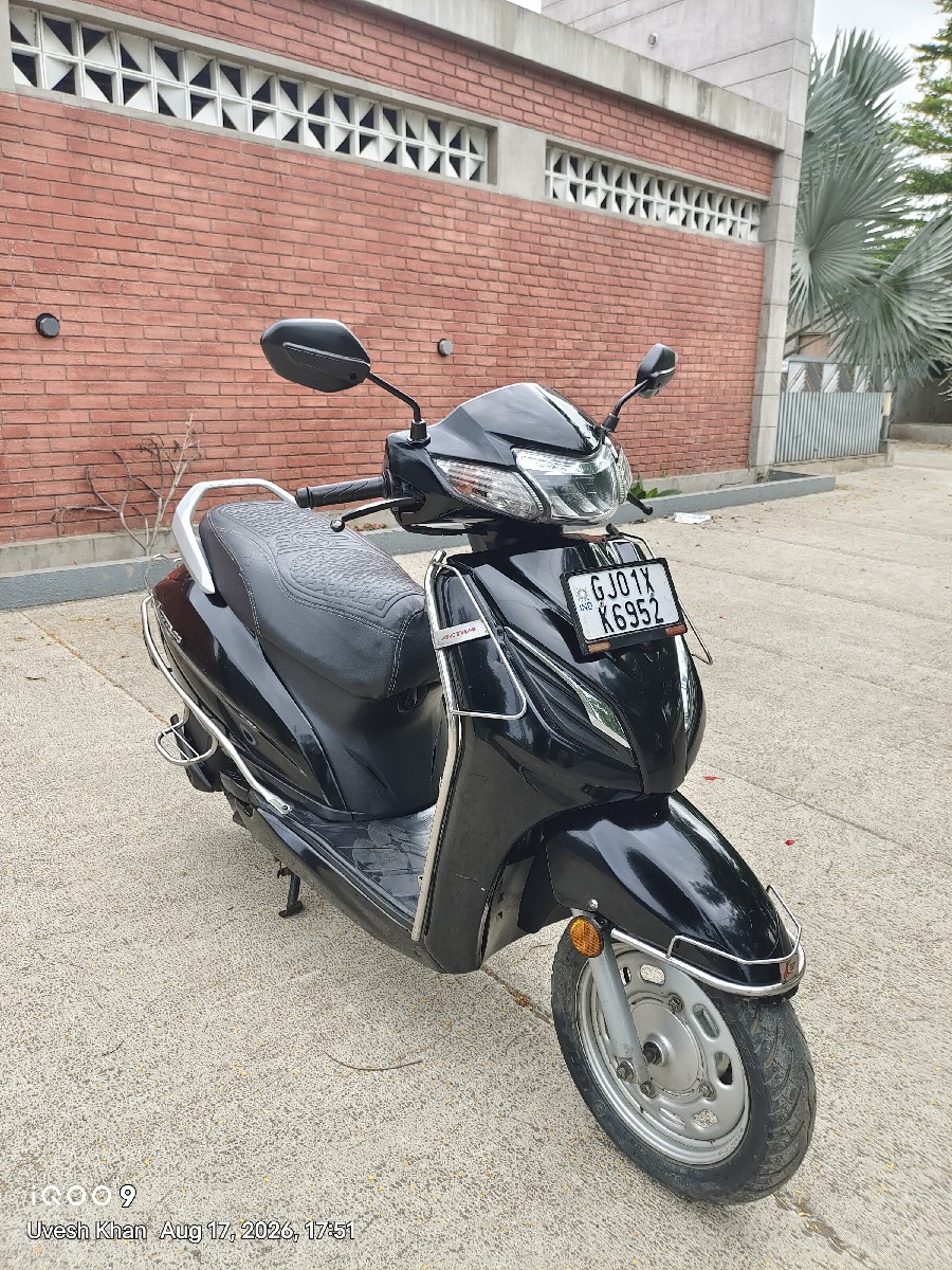 Post Image 3