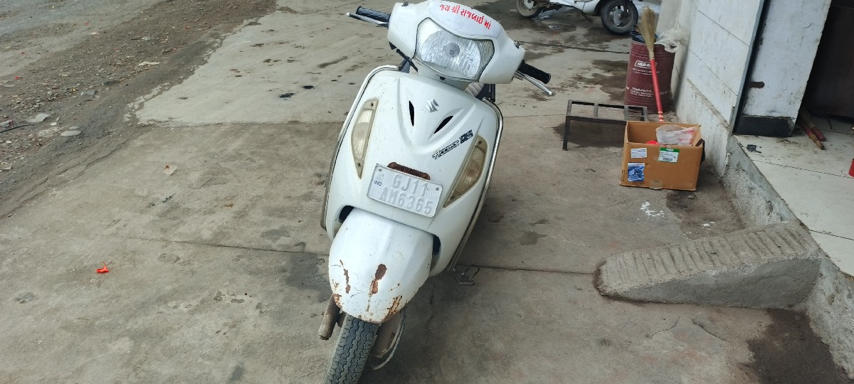 Post Image 2