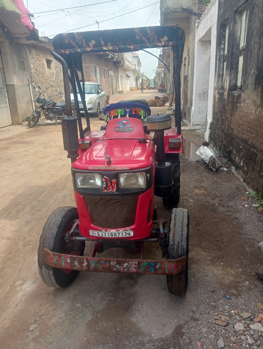 Post Image 1