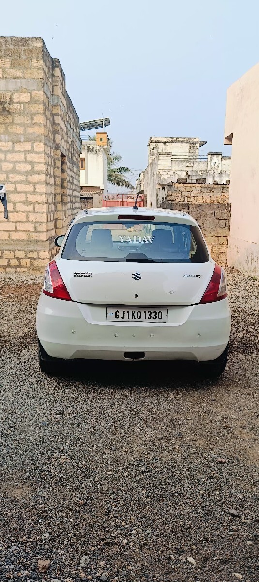 Post Image 3