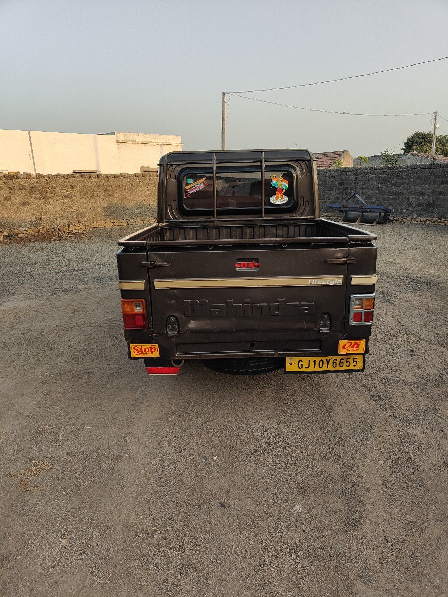 Post Image 2