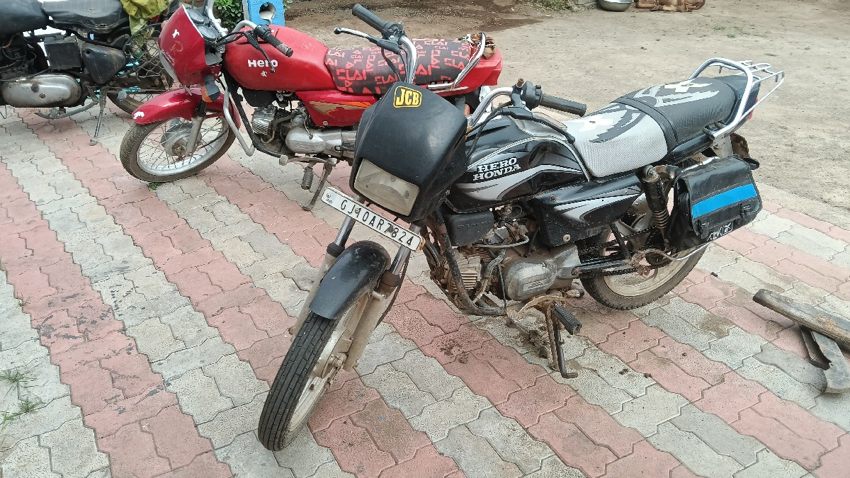 Post Image 1