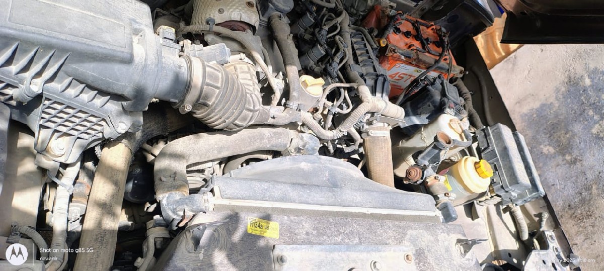 Post Image 3