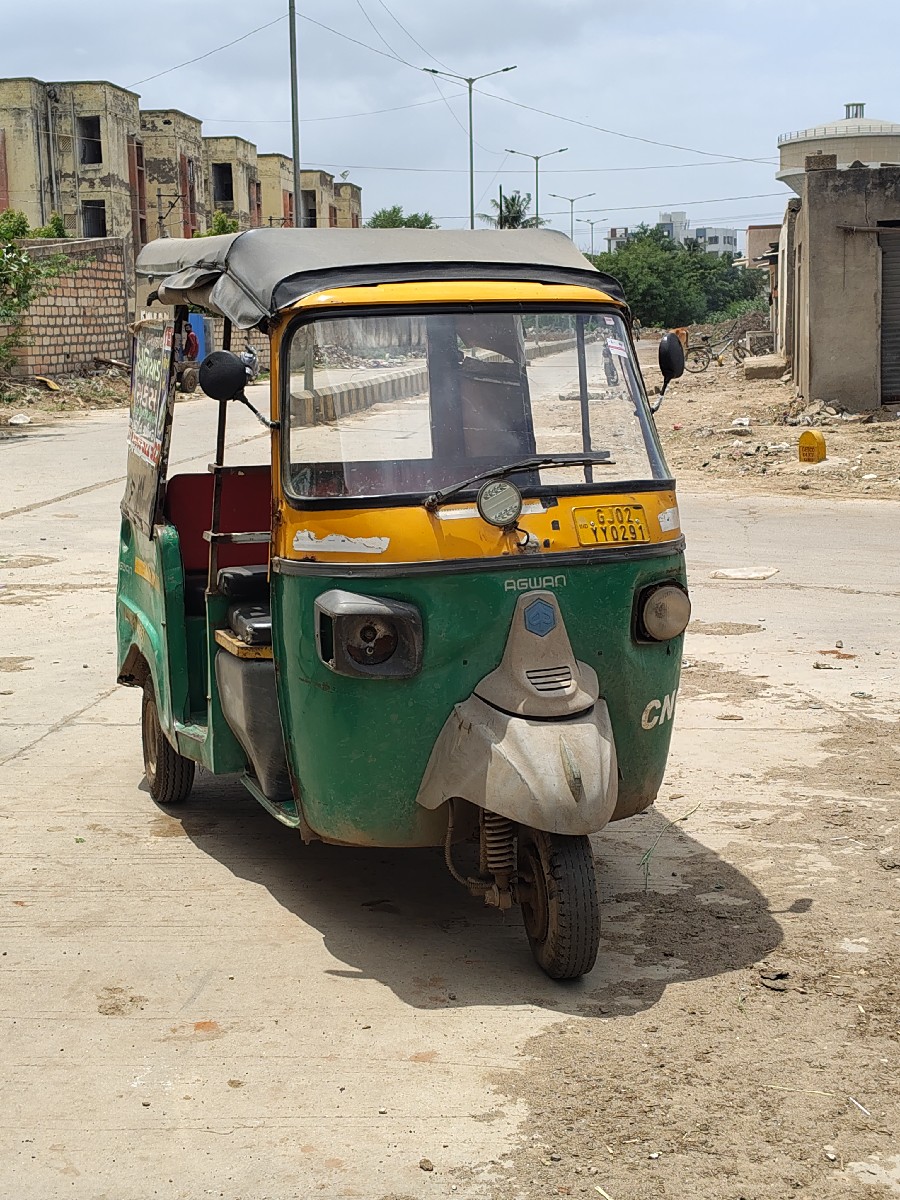 Post Image 3