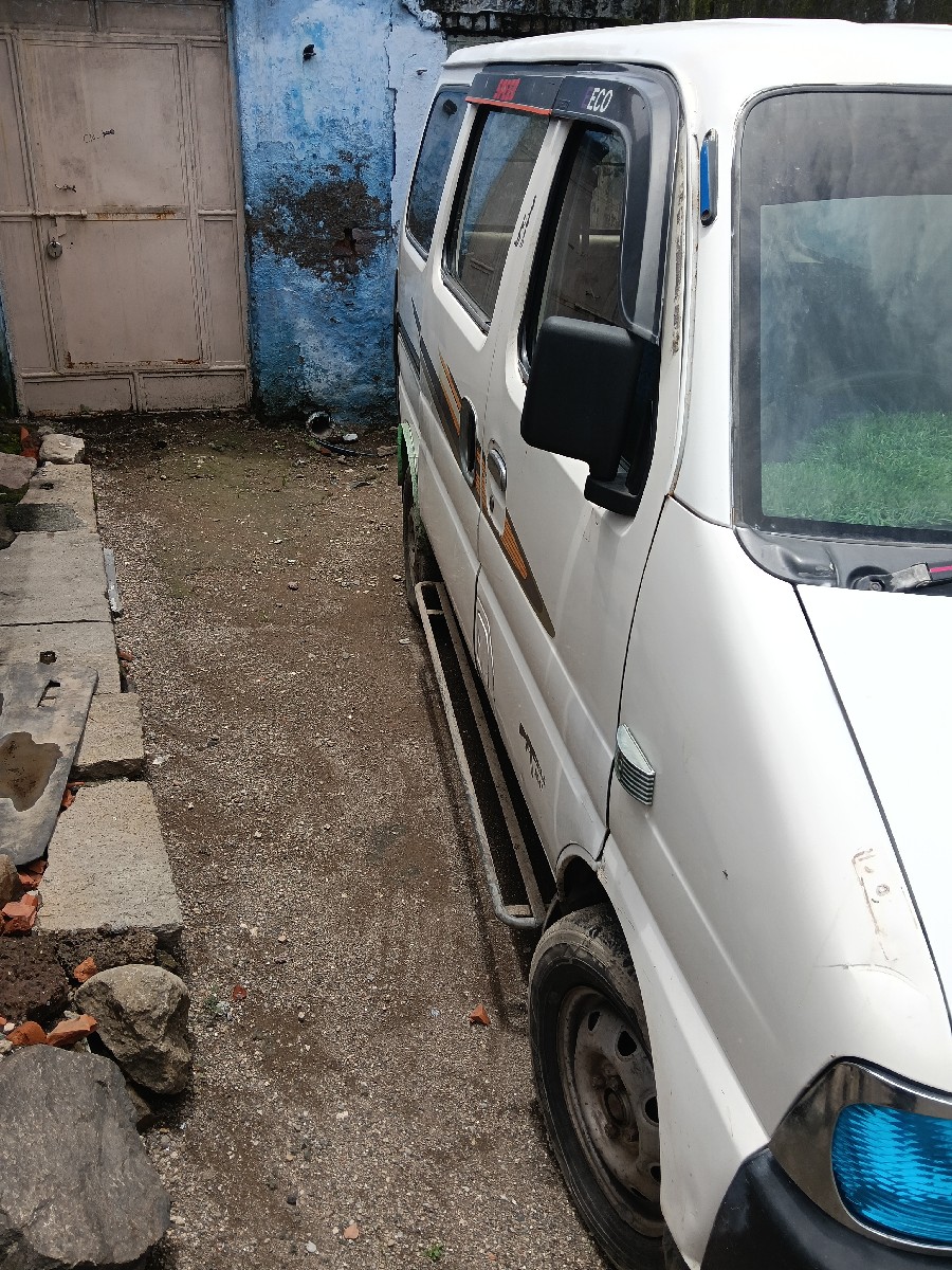 Post Image 2