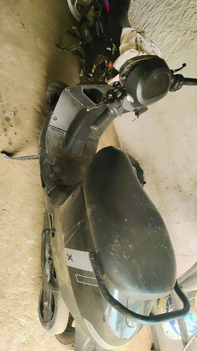 Post Image 1