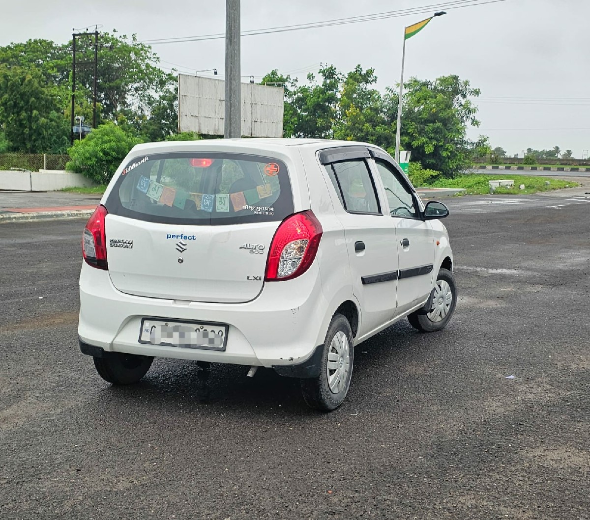 Post Image 2