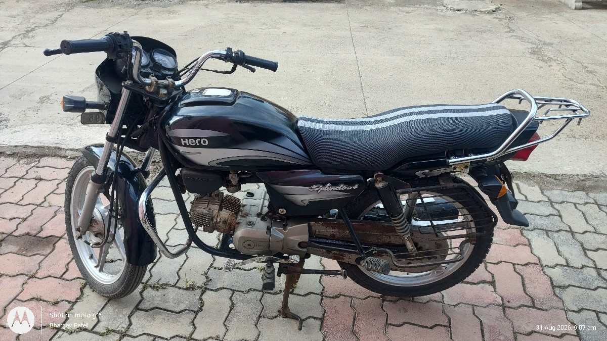 Post Image 3