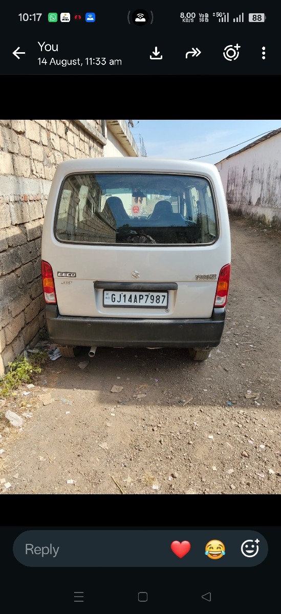 Post Image 2