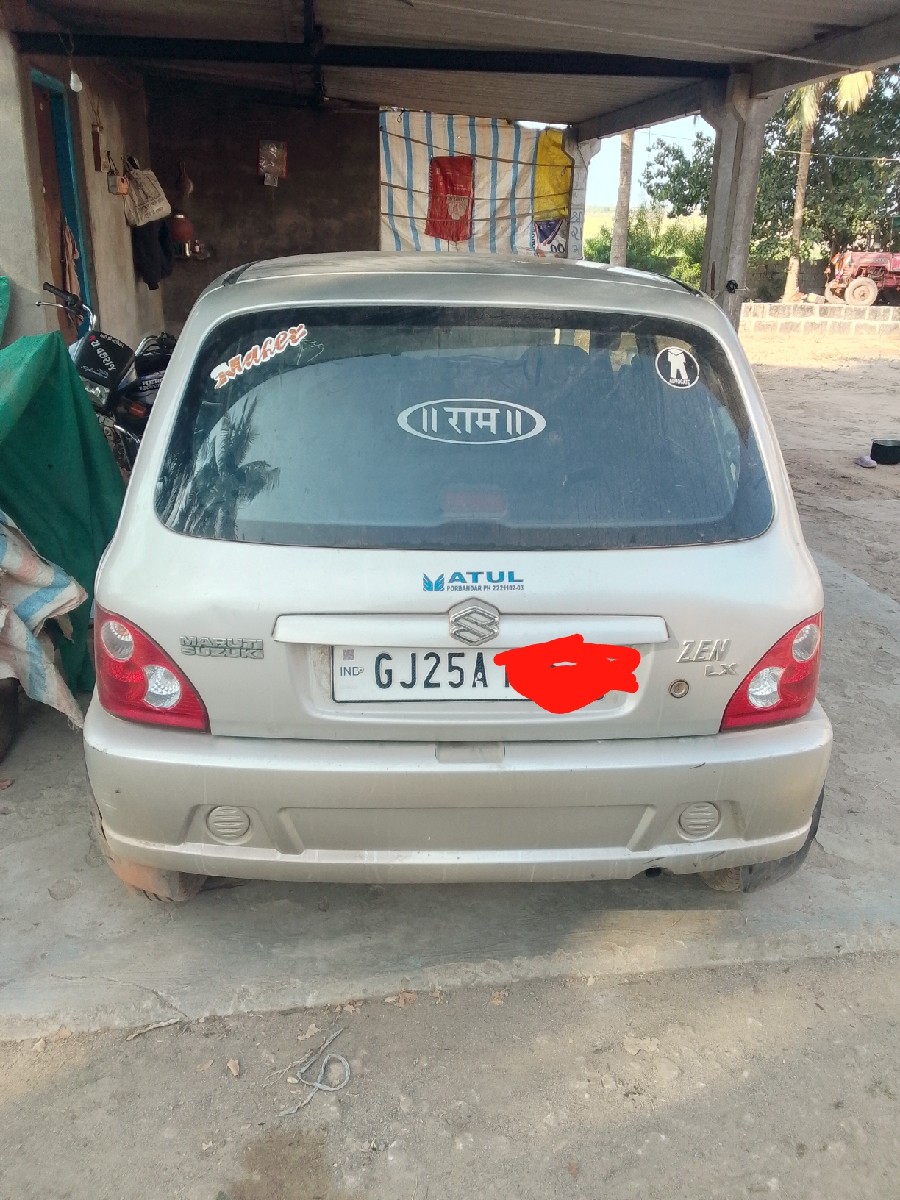 Post Image 2