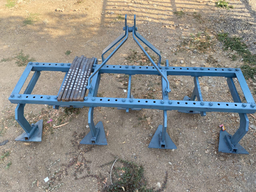 Post Image 4