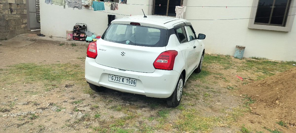 Post Image 2