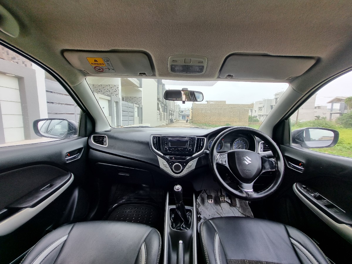 Post Image 5