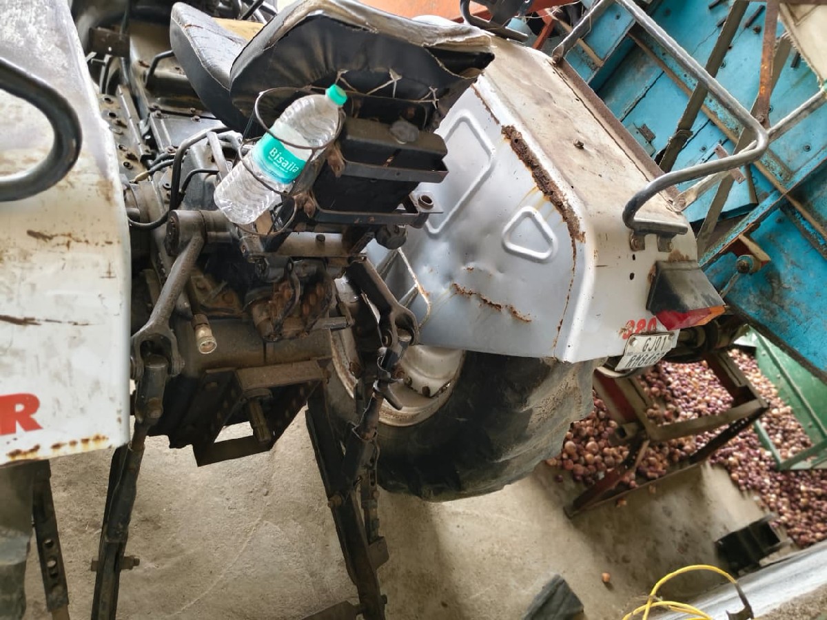 Post Image 4