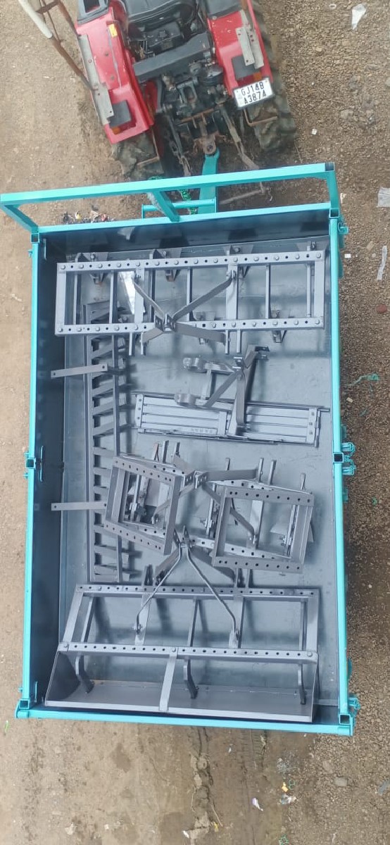 Post Image 4