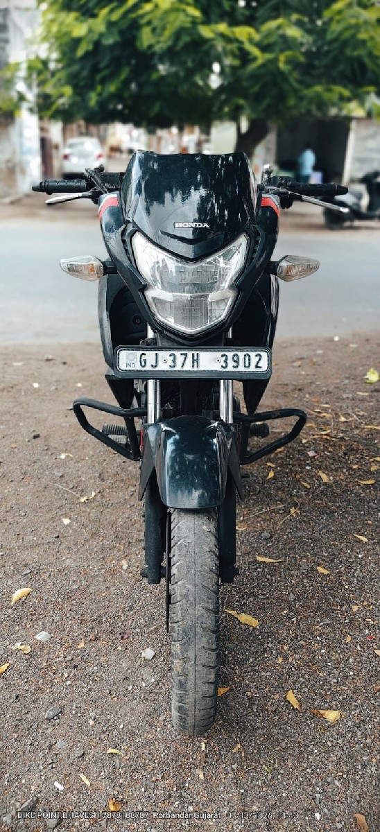 Post Image 2