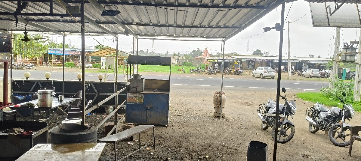 Post Image 2