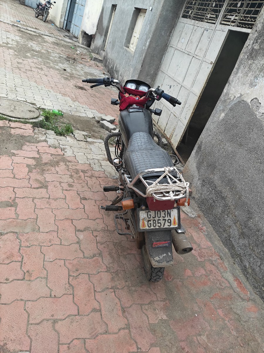 Post Image 3
