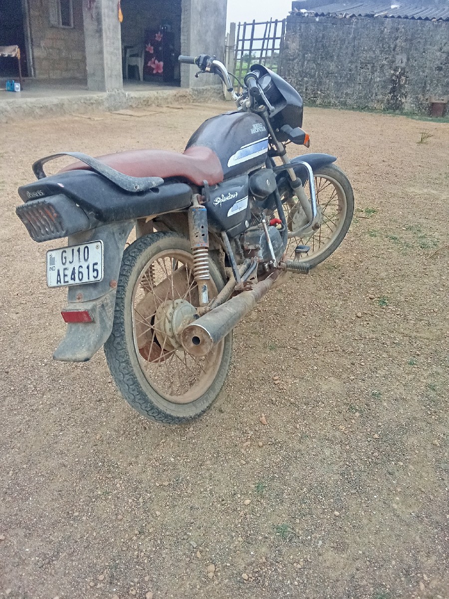 Post Image 1
