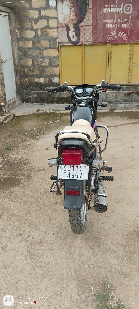 Post Image 1