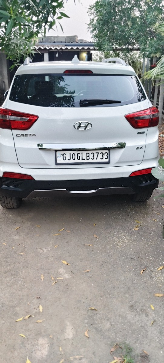 Post Image 4