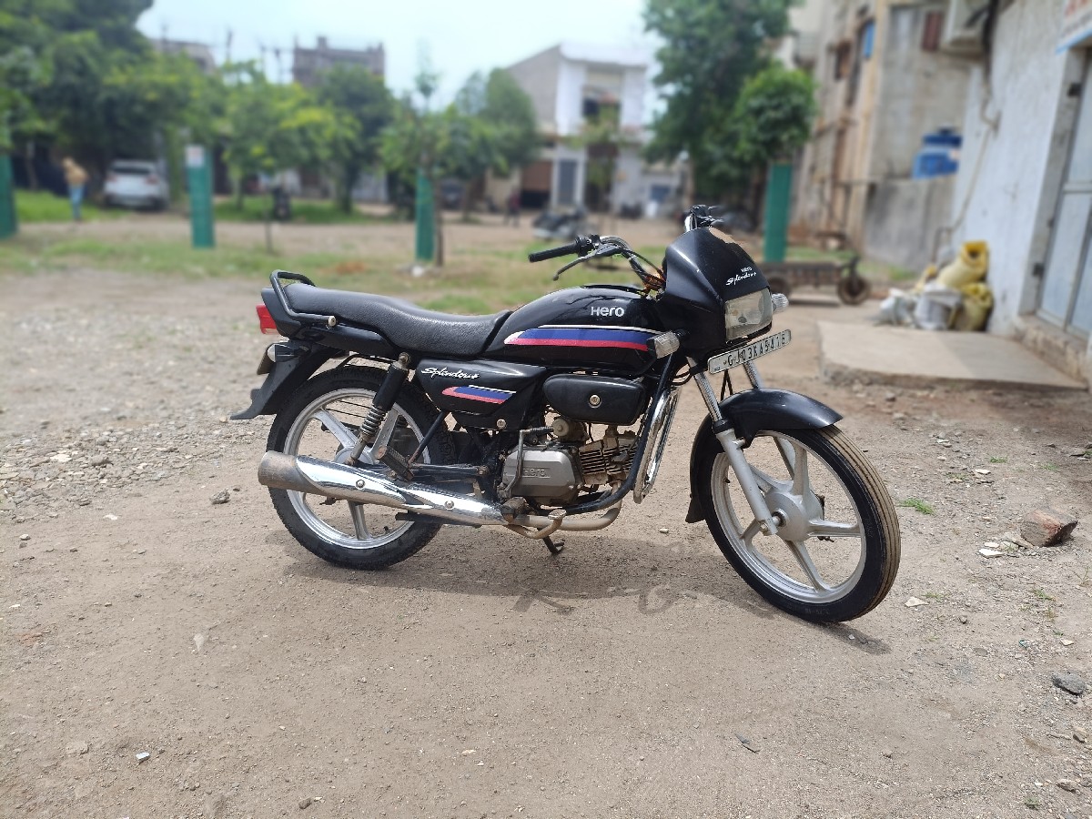 Post Image 2