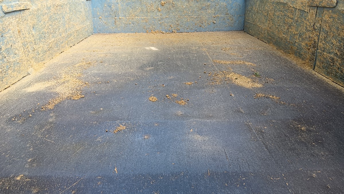 Post Image 3